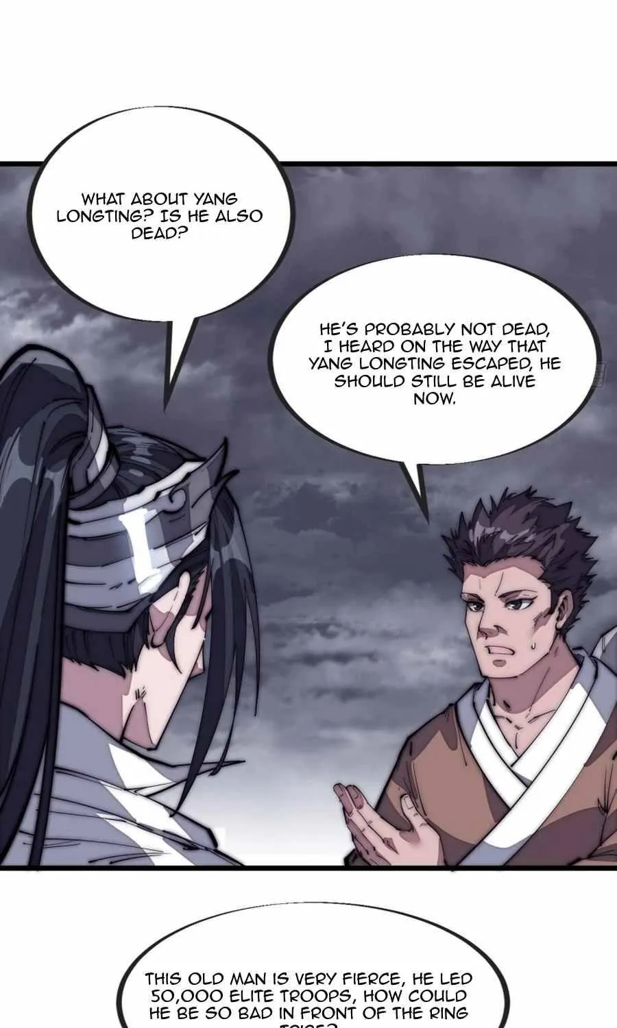 Chapter 129 — page 6