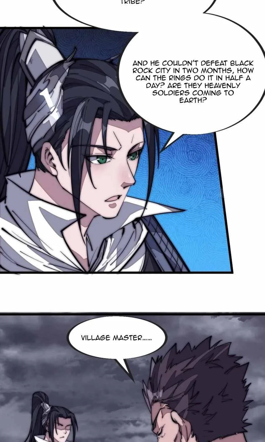 Chapter 129 — page 7