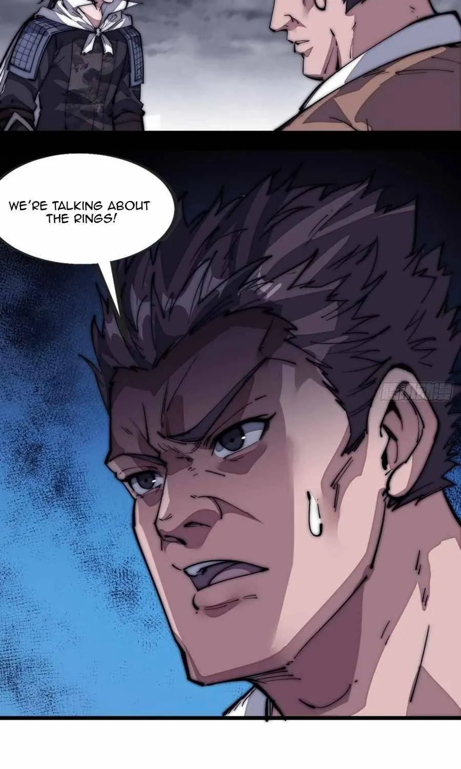 Chapter 129 — page 8