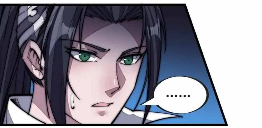 Chapter 129 — page 9