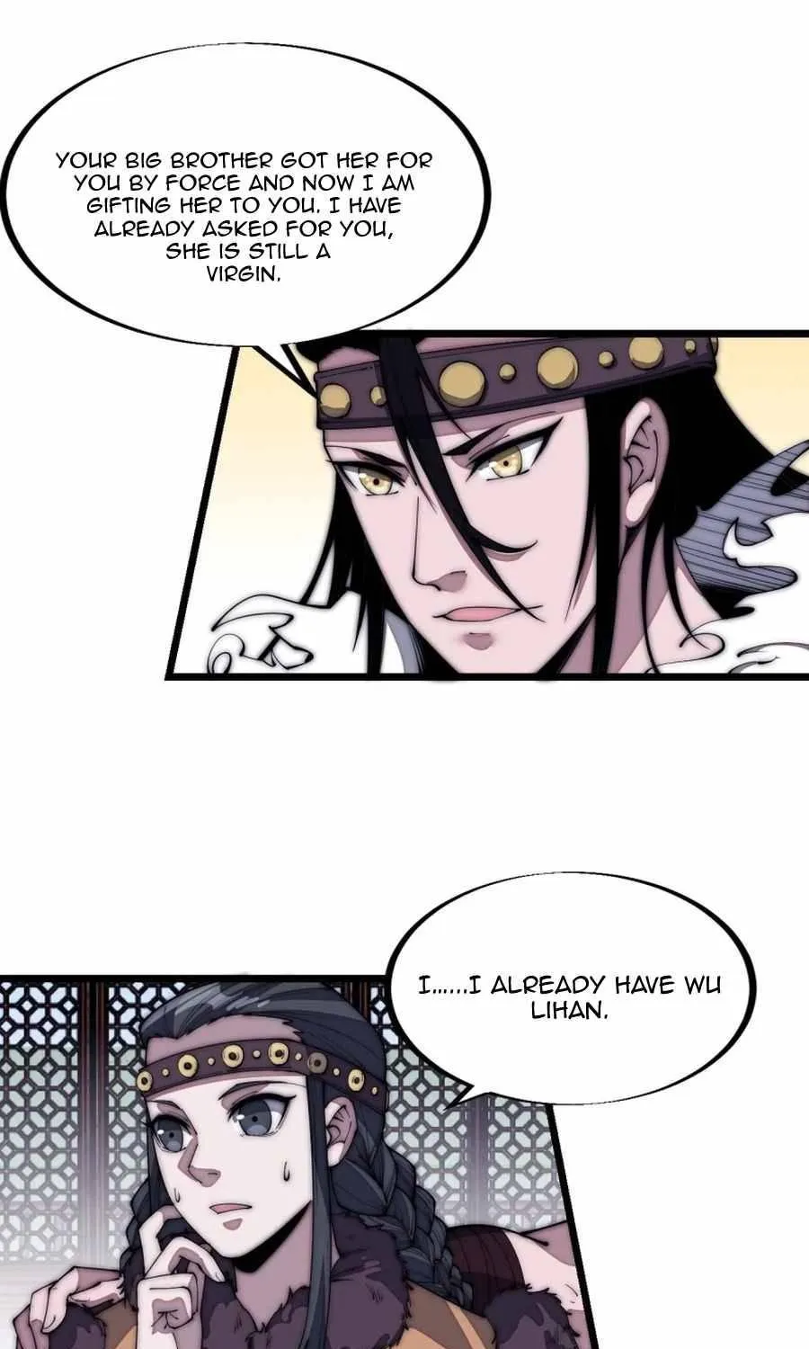 Chapter 130 — page 11
