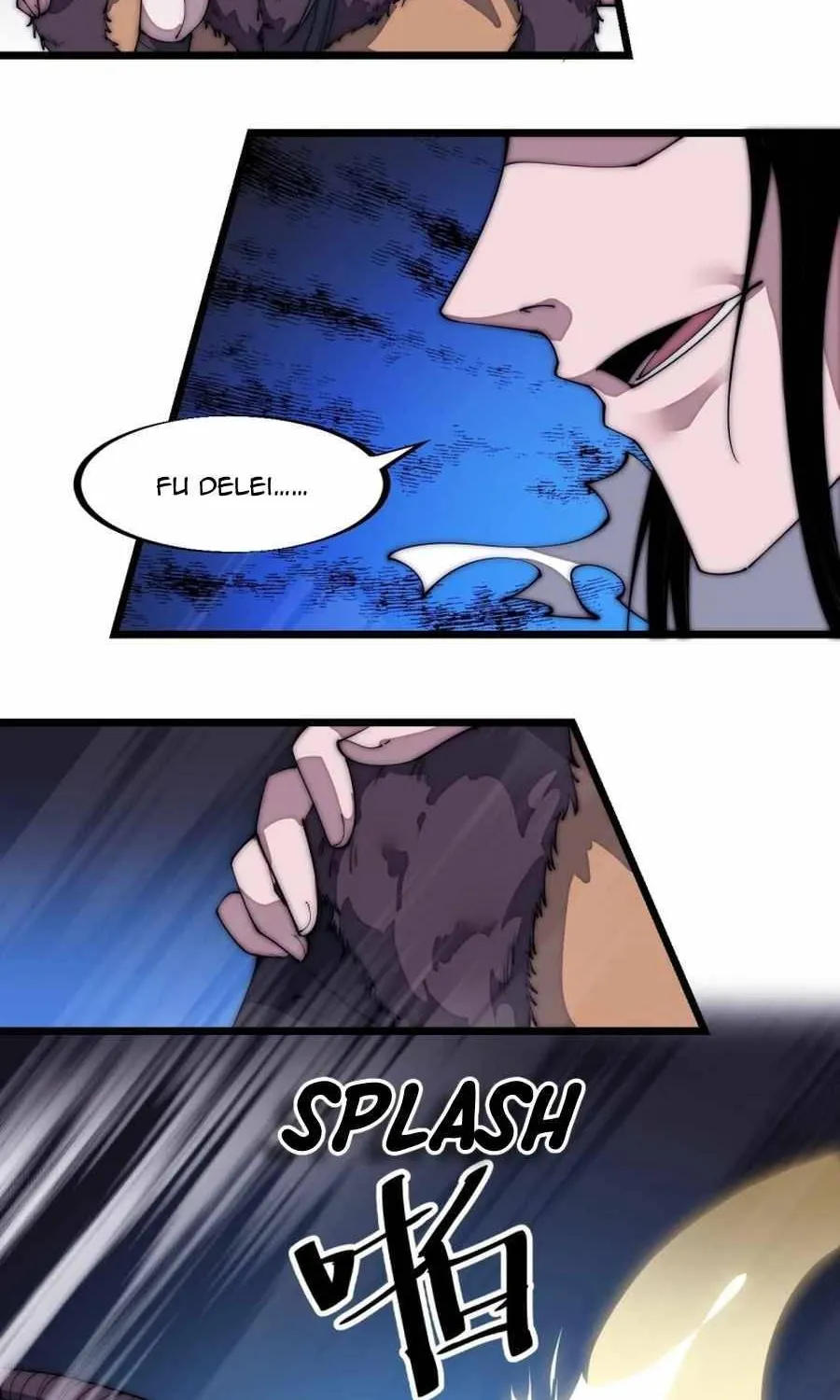 Chapter 130 — page 12