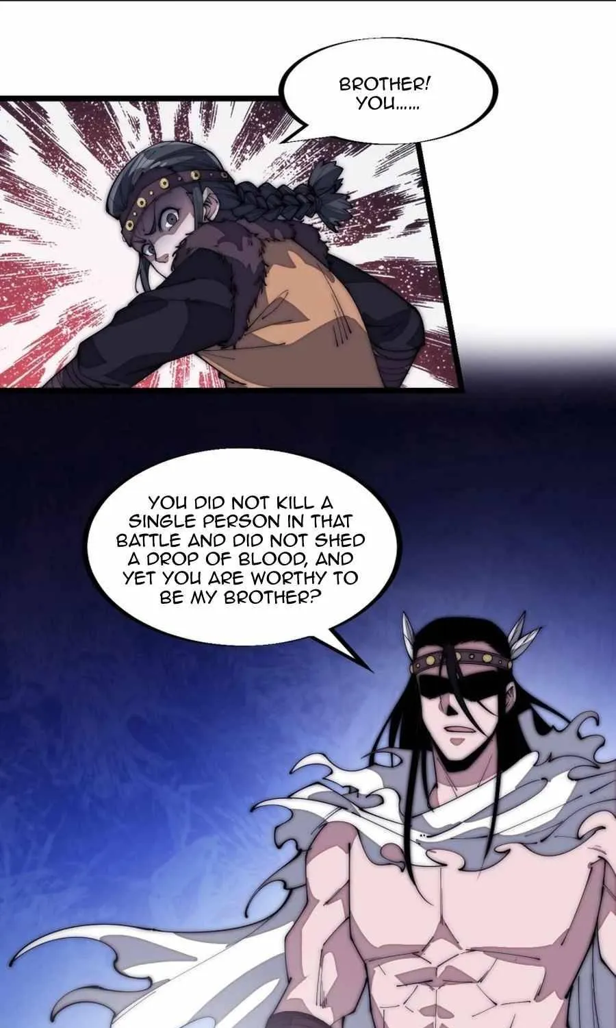 Chapter 130 — page 15