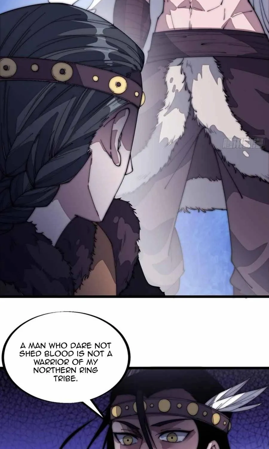 Chapter 130 — page 16