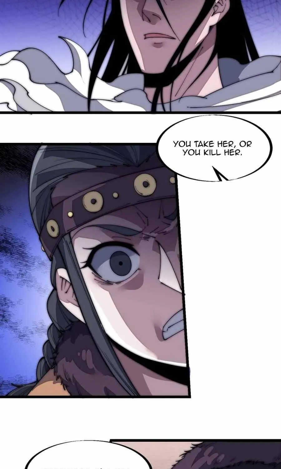 Chapter 130 — page 17