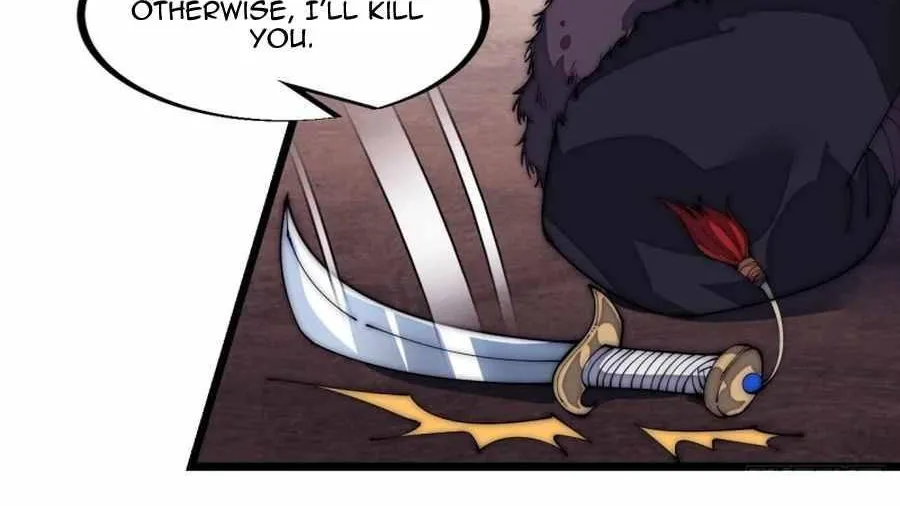Chapter 130 — page 18