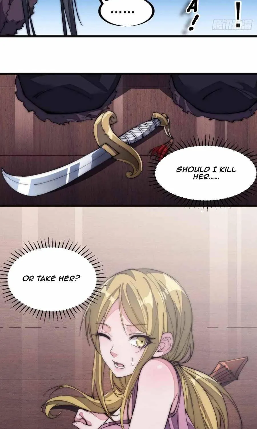 Chapter 130 — page 20