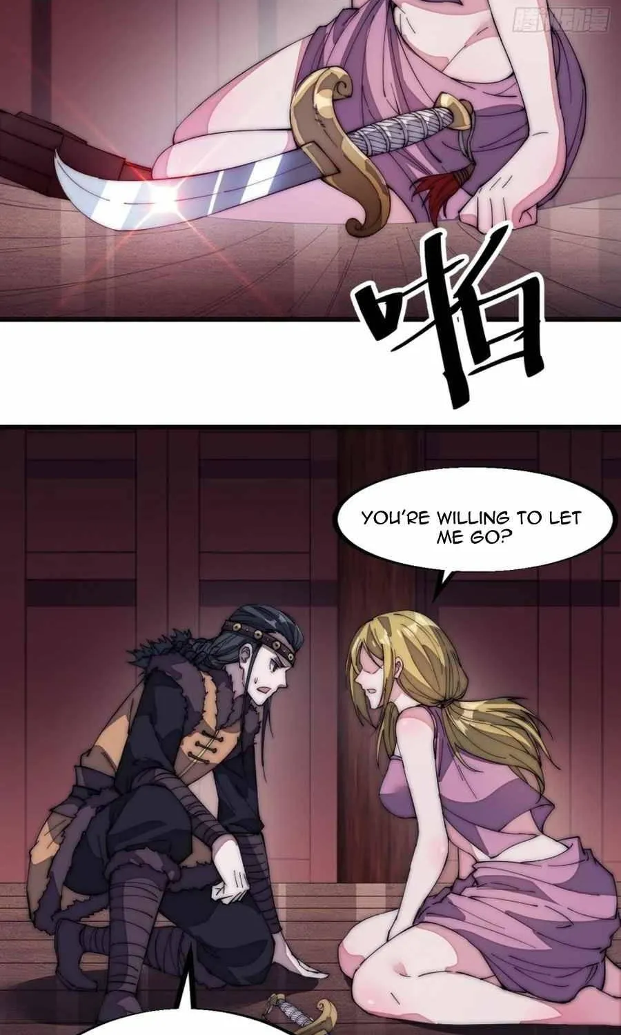 Chapter 130 — page 24