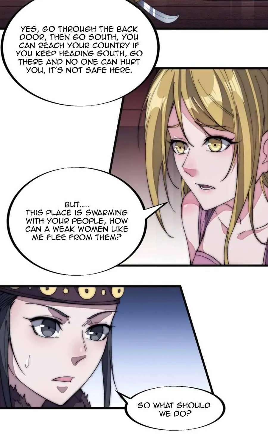 Chapter 130 — page 25