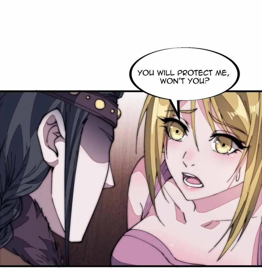 Chapter 130 — page 26