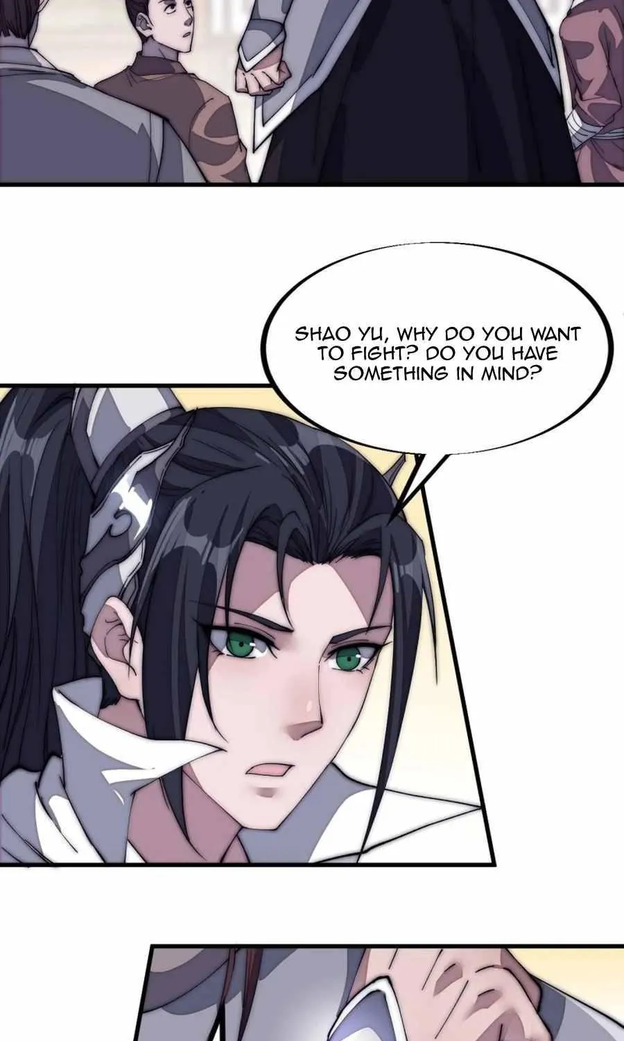 Chapter 130 — page 29