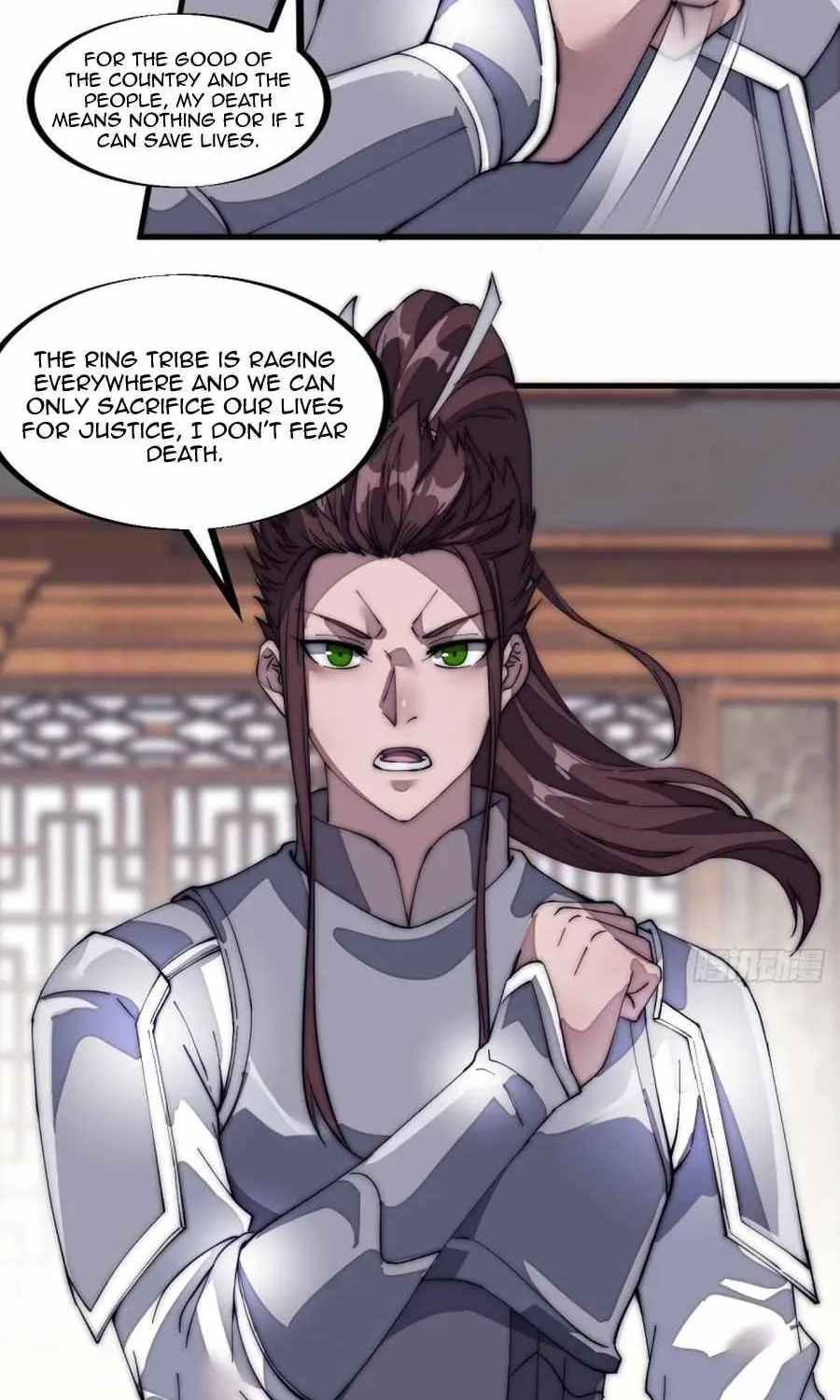 Chapter 130 — page 30