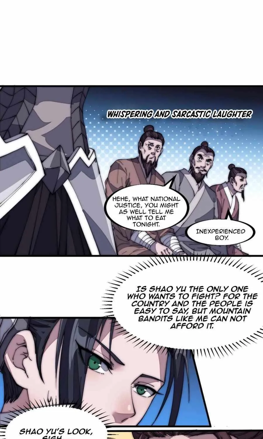 Chapter 130 — page 32