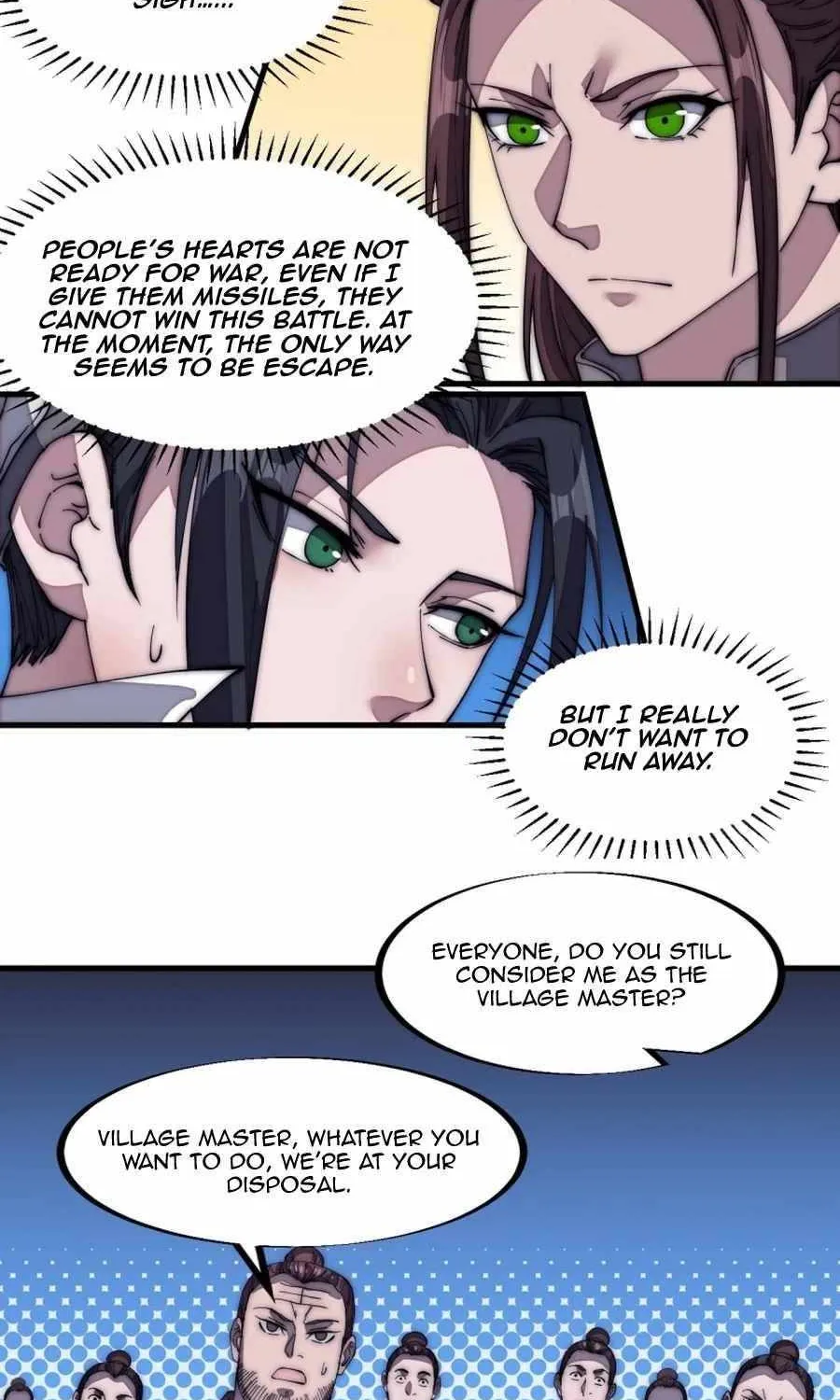 Chapter 130 — page 33