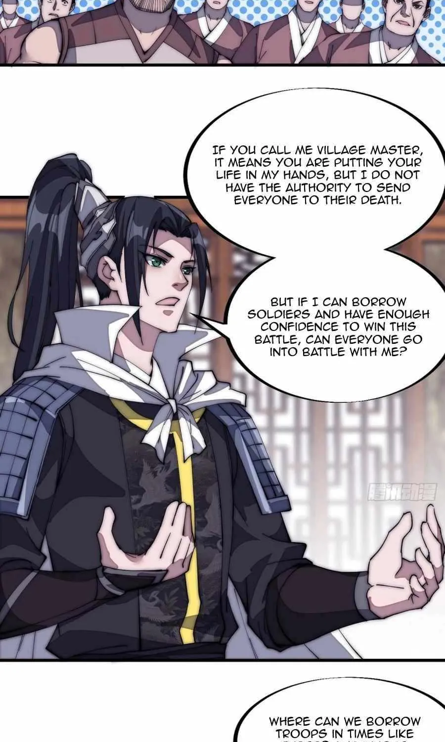 Chapter 130 — page 34