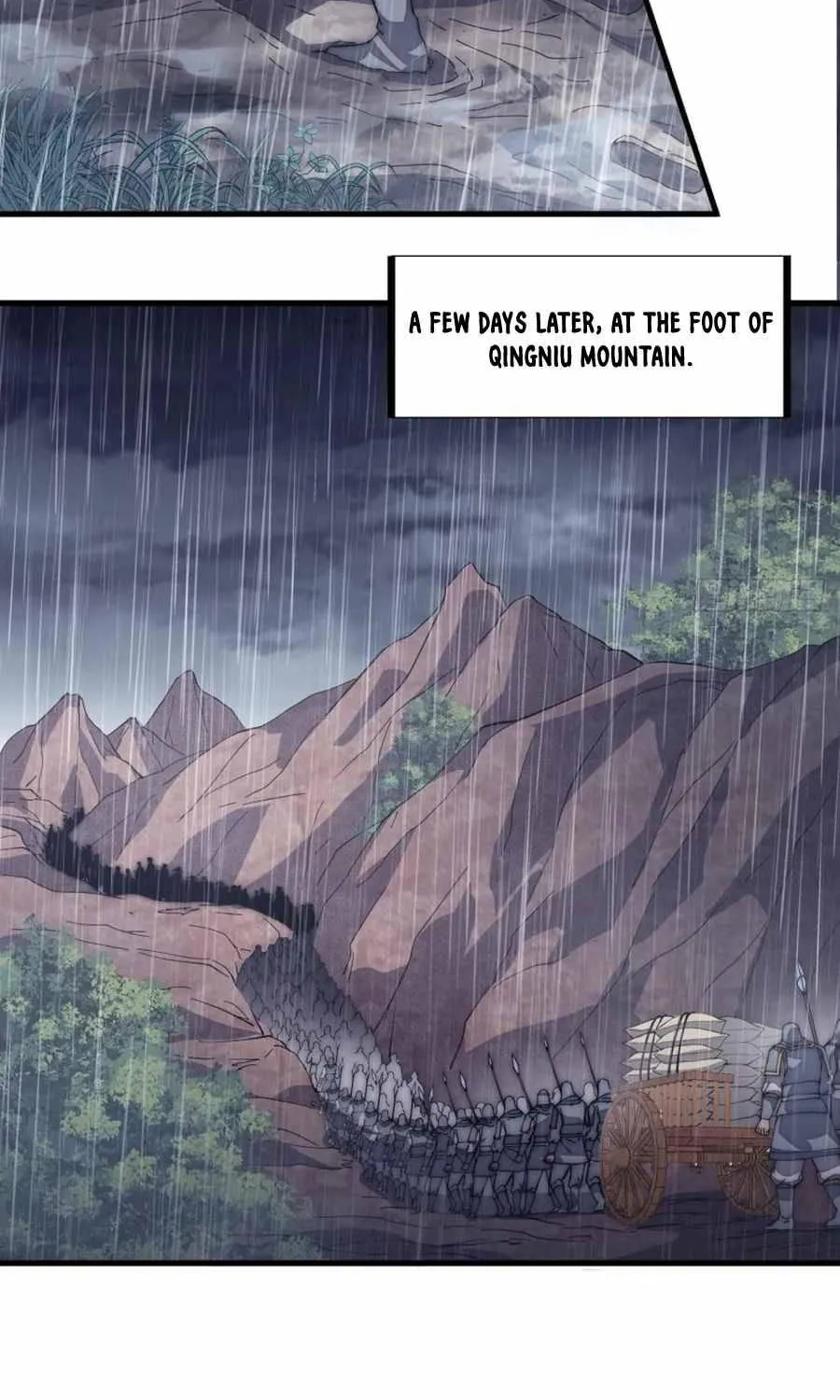 Chapter 130 — page 37