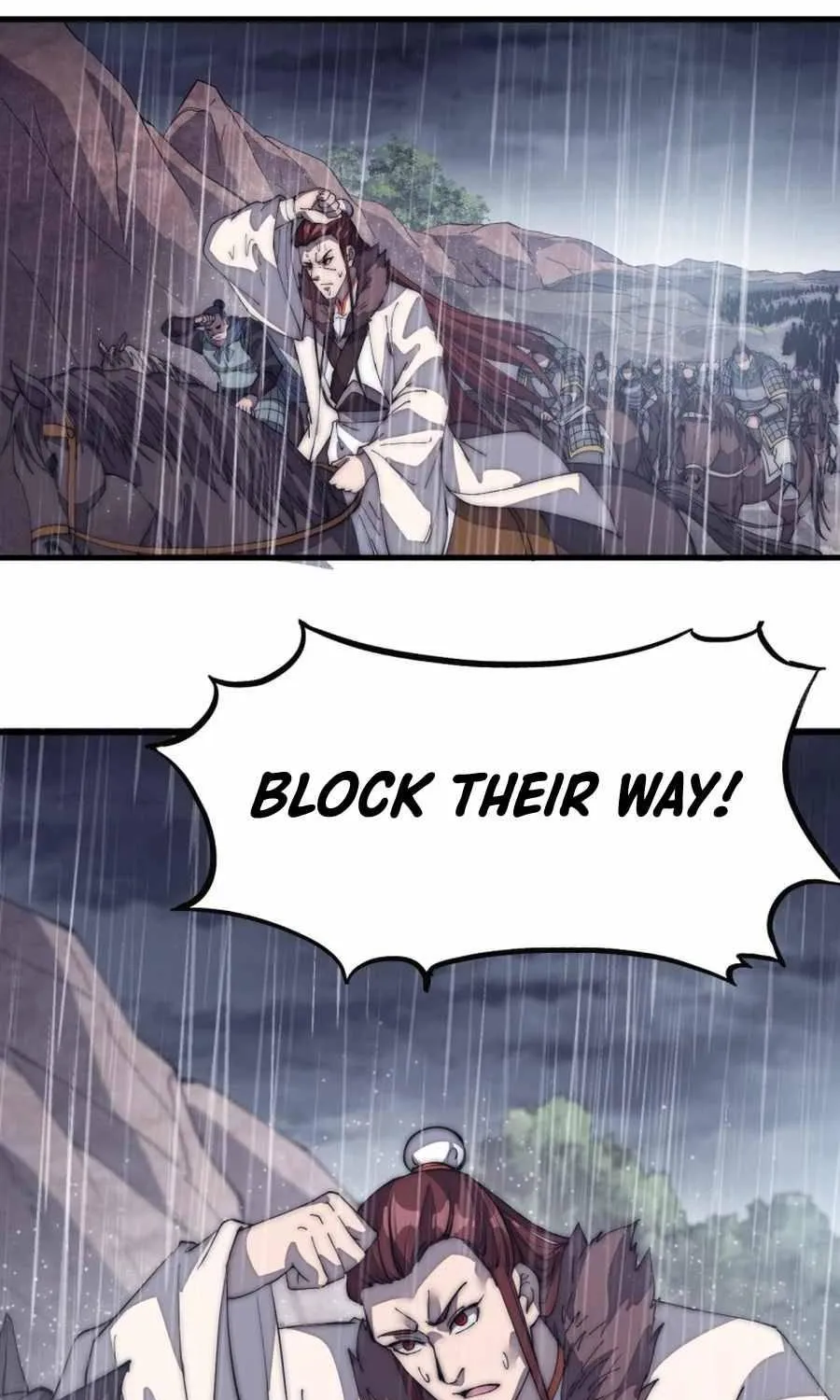 Chapter 130 — page 38