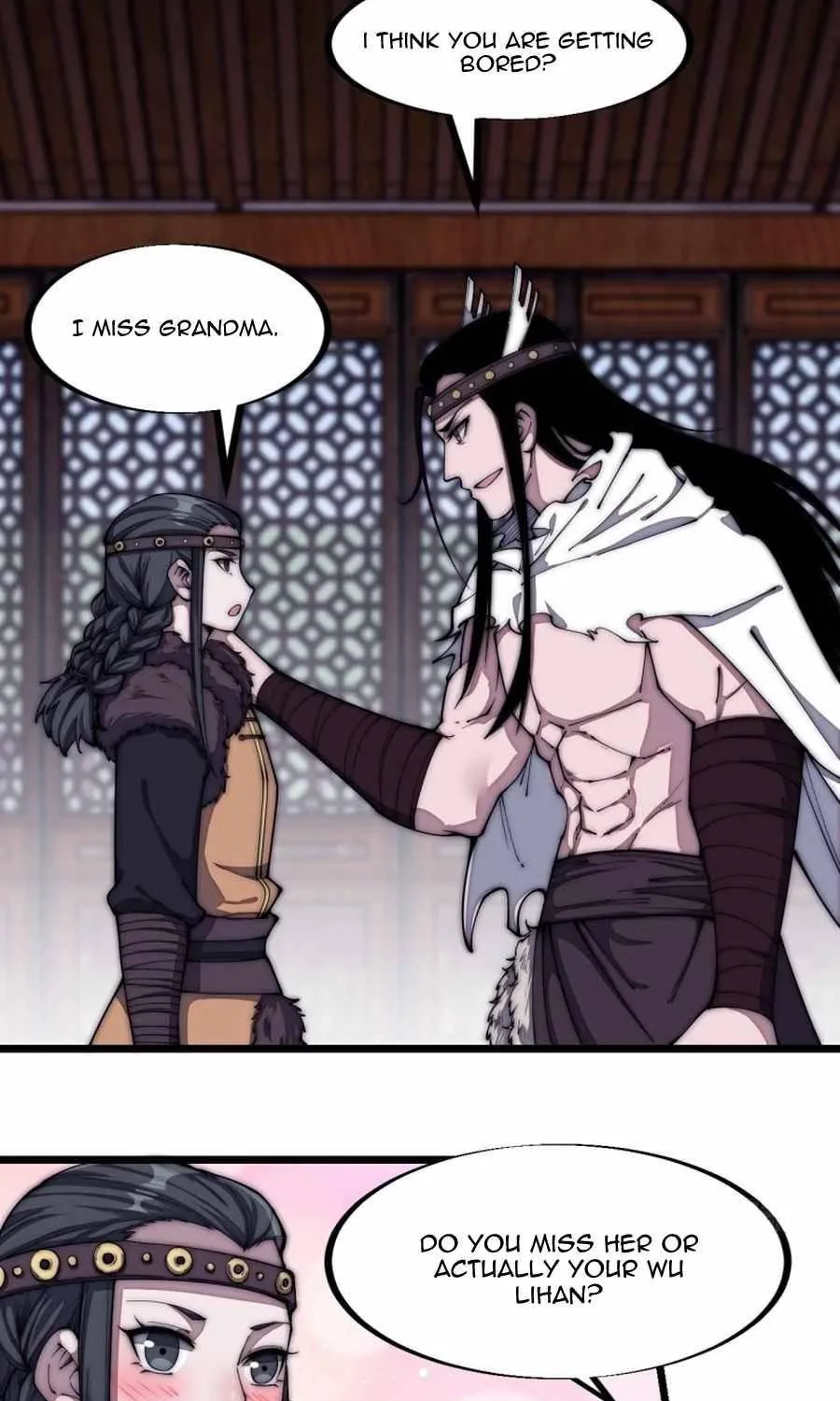 Chapter 130 — page 4