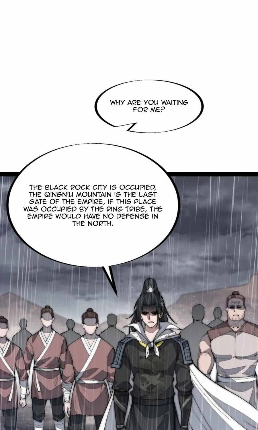 Chapter 130 — page 41