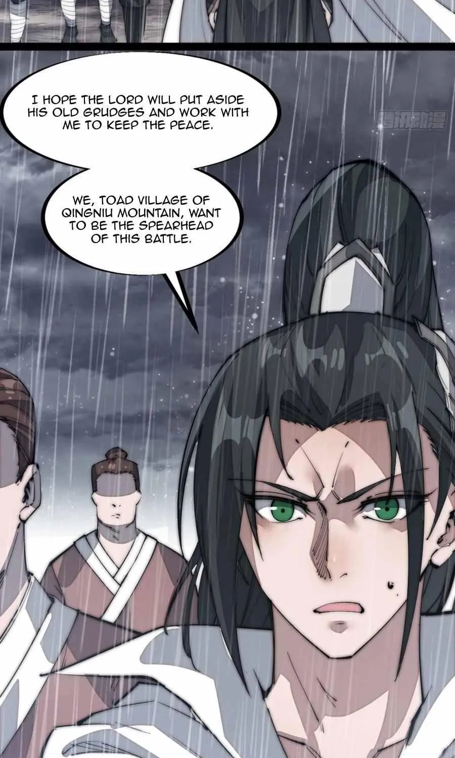 Chapter 130 — page 42