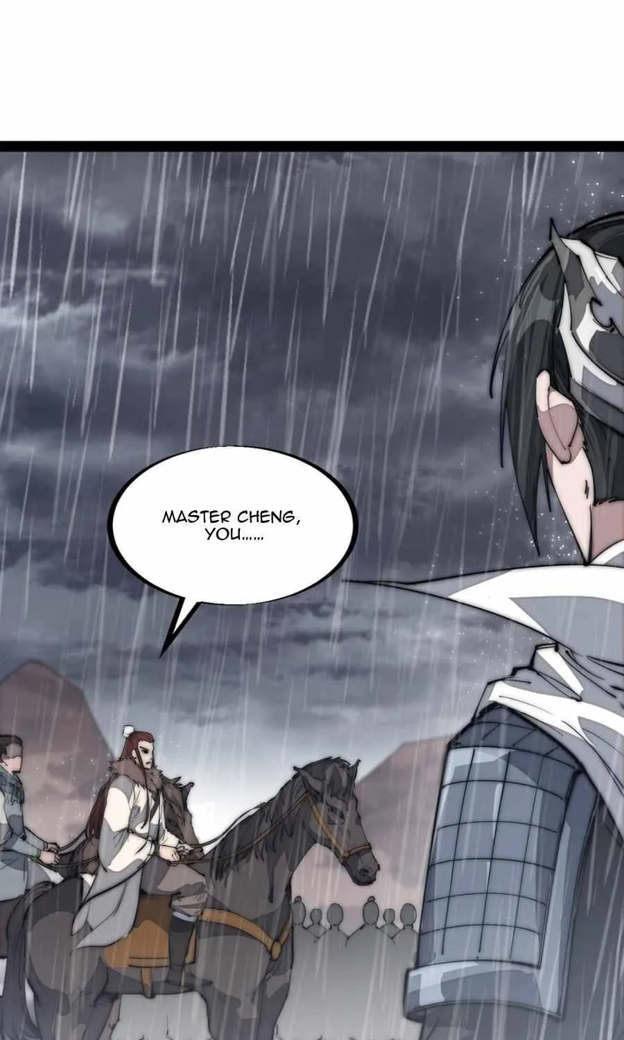Chapter 130 — page 44