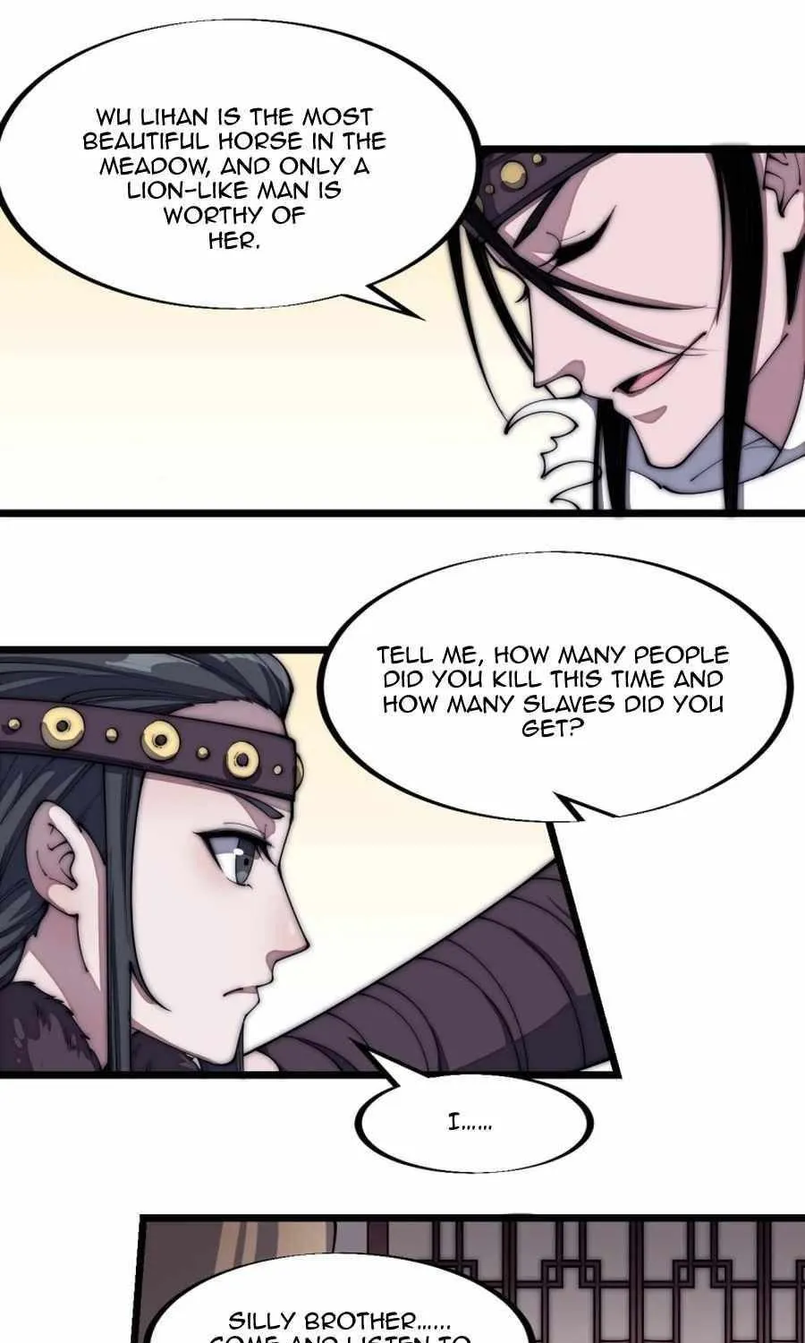 Chapter 130 — page 6
