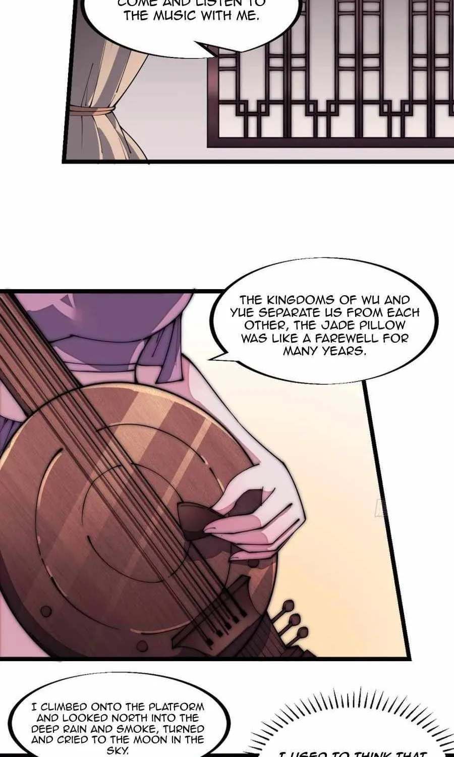 Chapter 130 — page 7