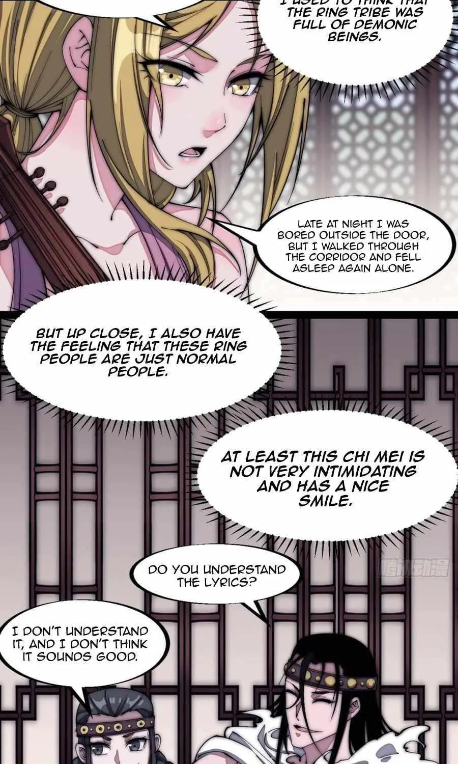 Chapter 130 — page 8