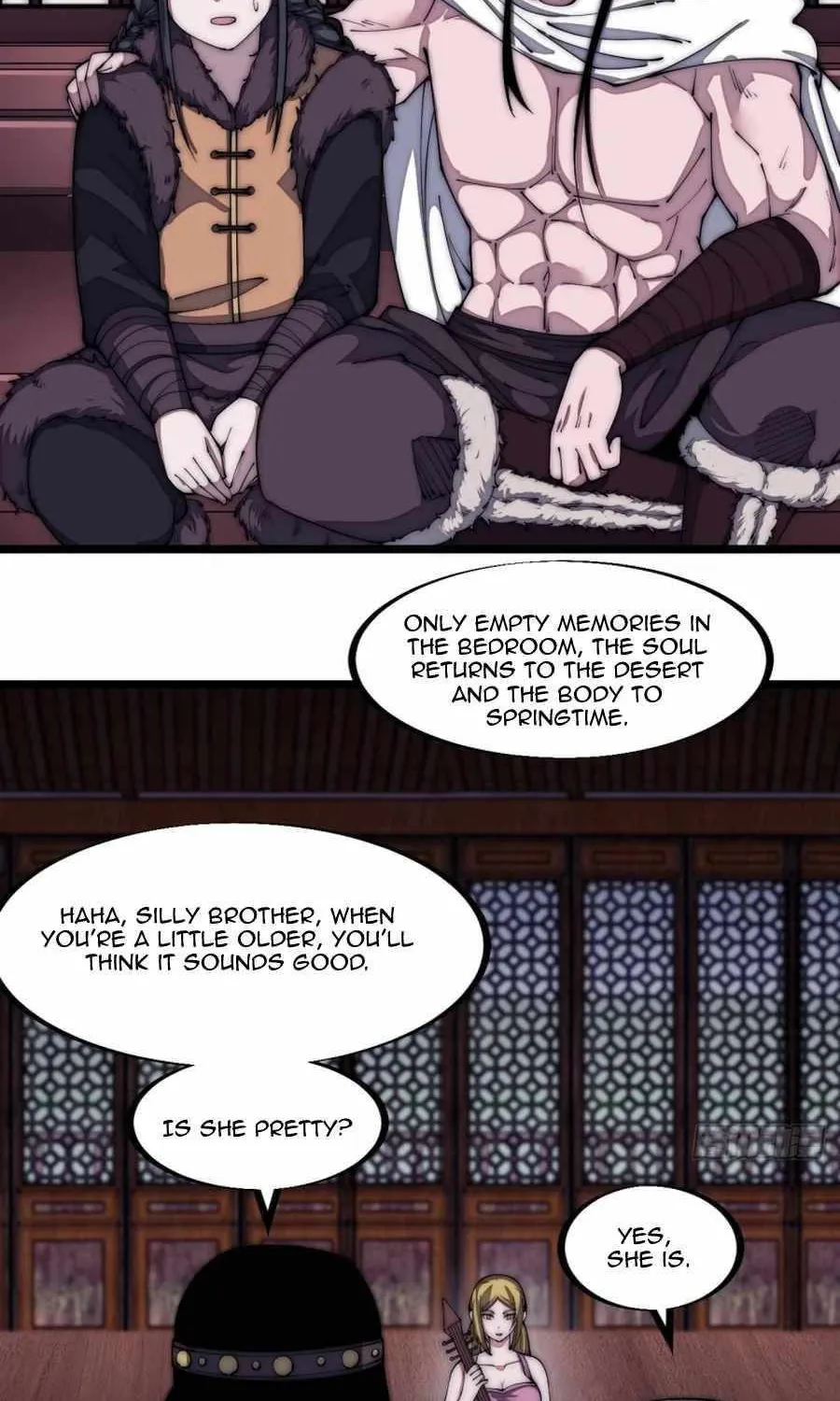 Chapter 130 — page 9