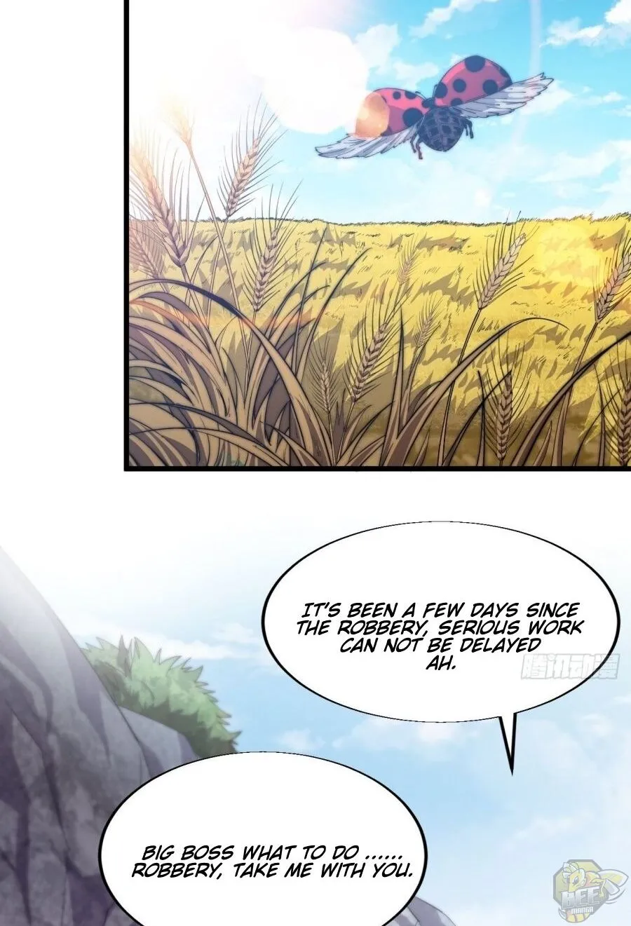 Chapter 14 — page 10