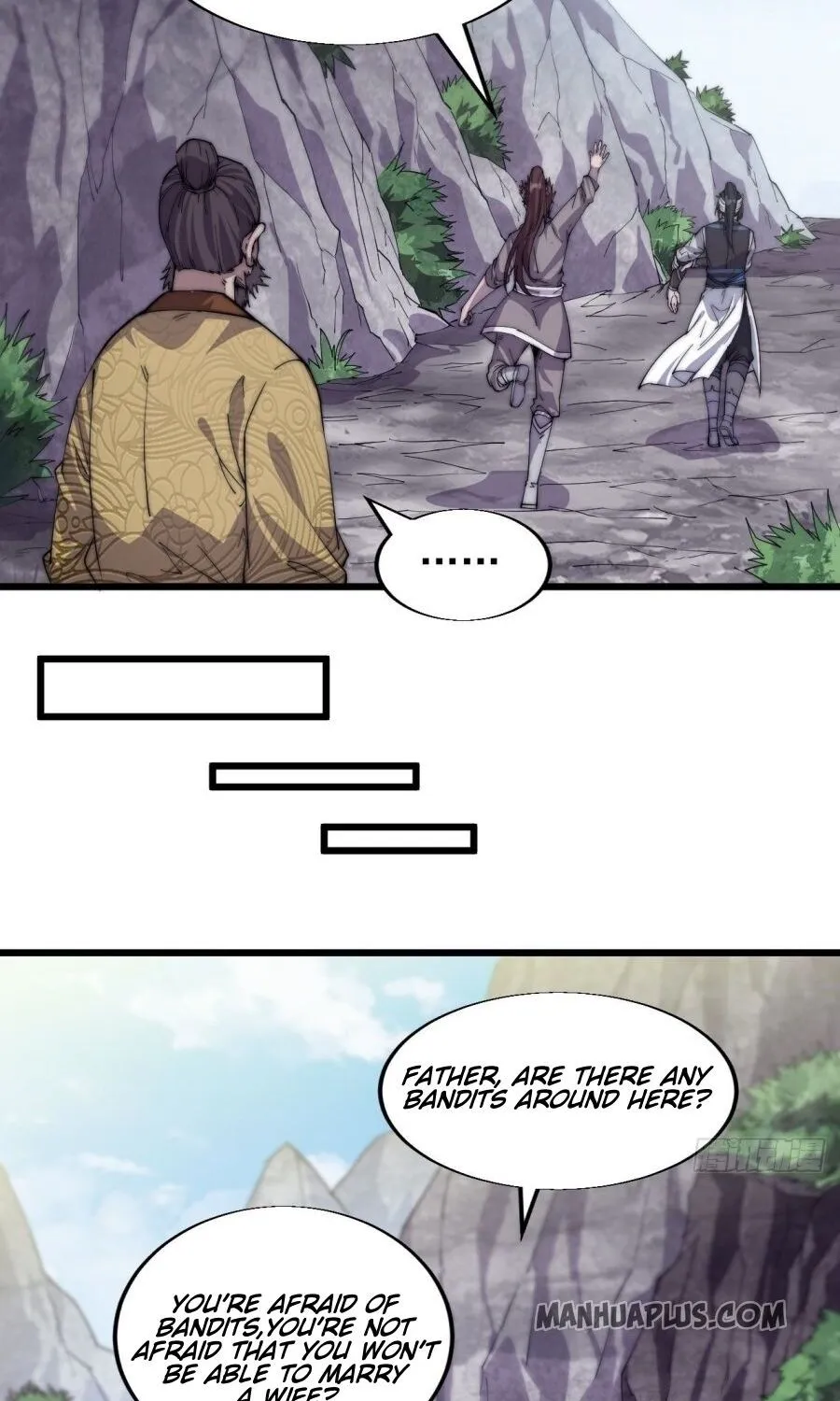 Chapter 14 — page 11