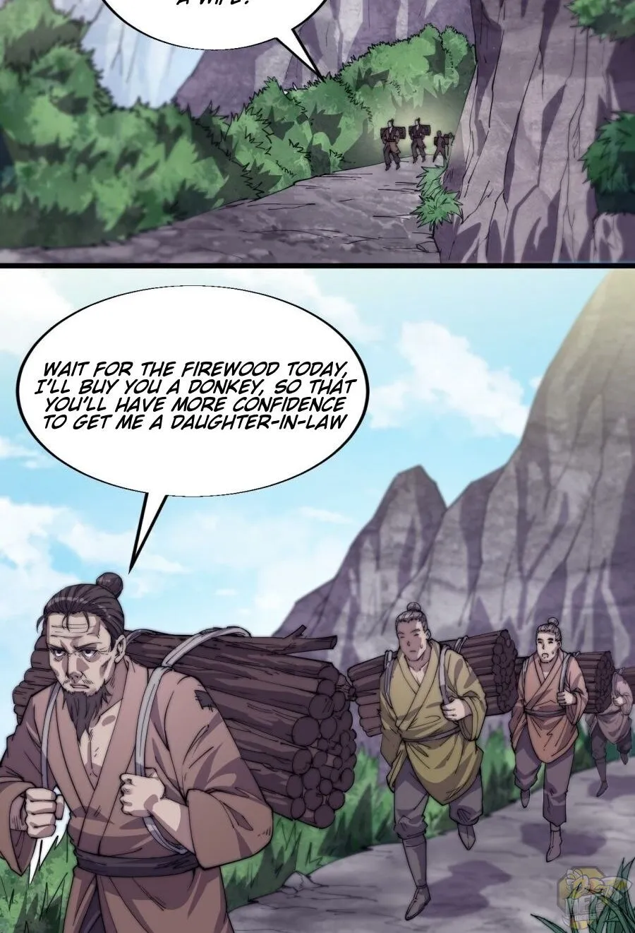 Chapter 14 — page 12