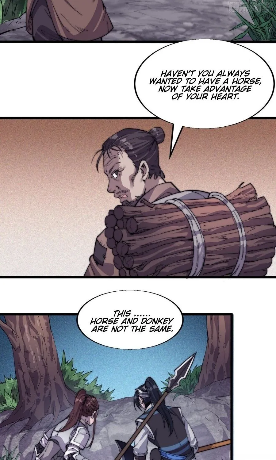 Chapter 14 — page 13
