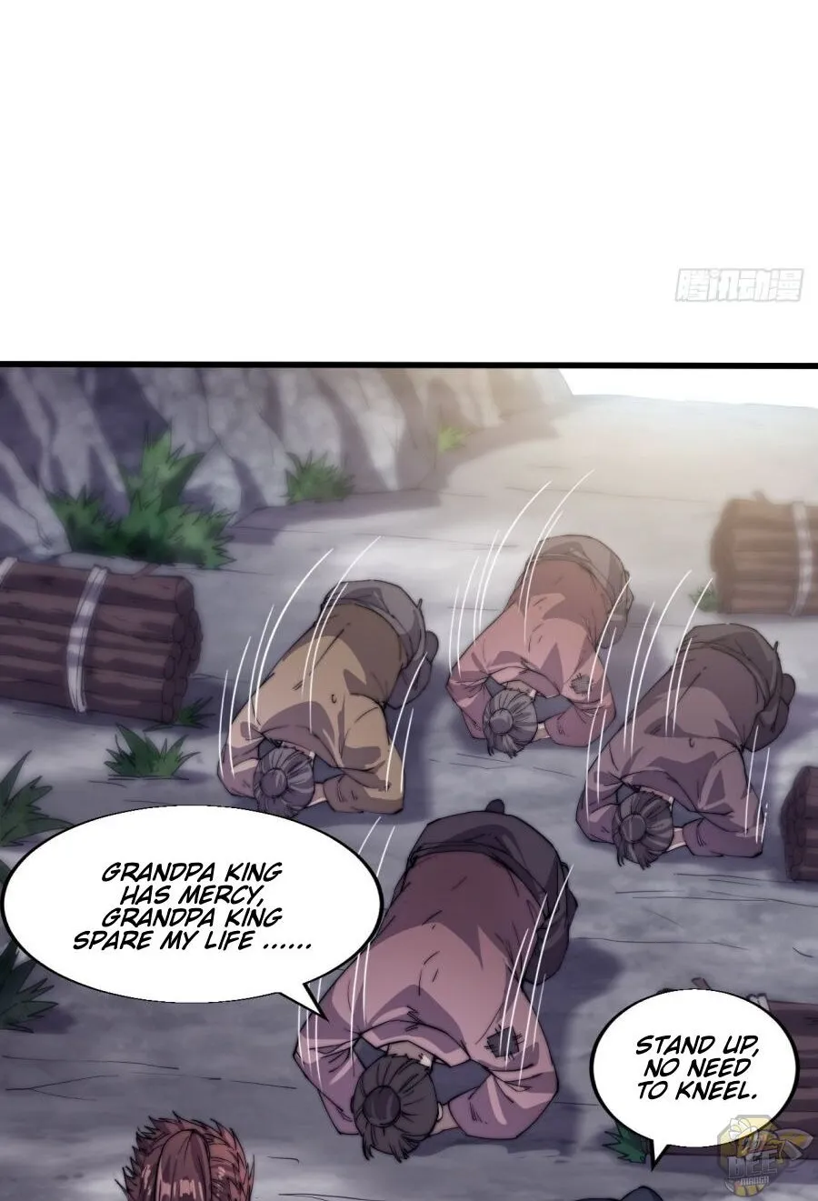 Chapter 14 — page 16