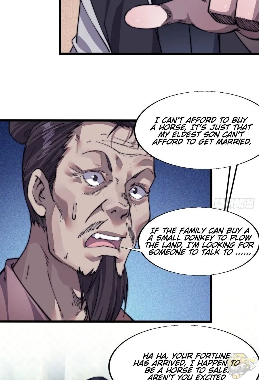 Chapter 14 — page 18