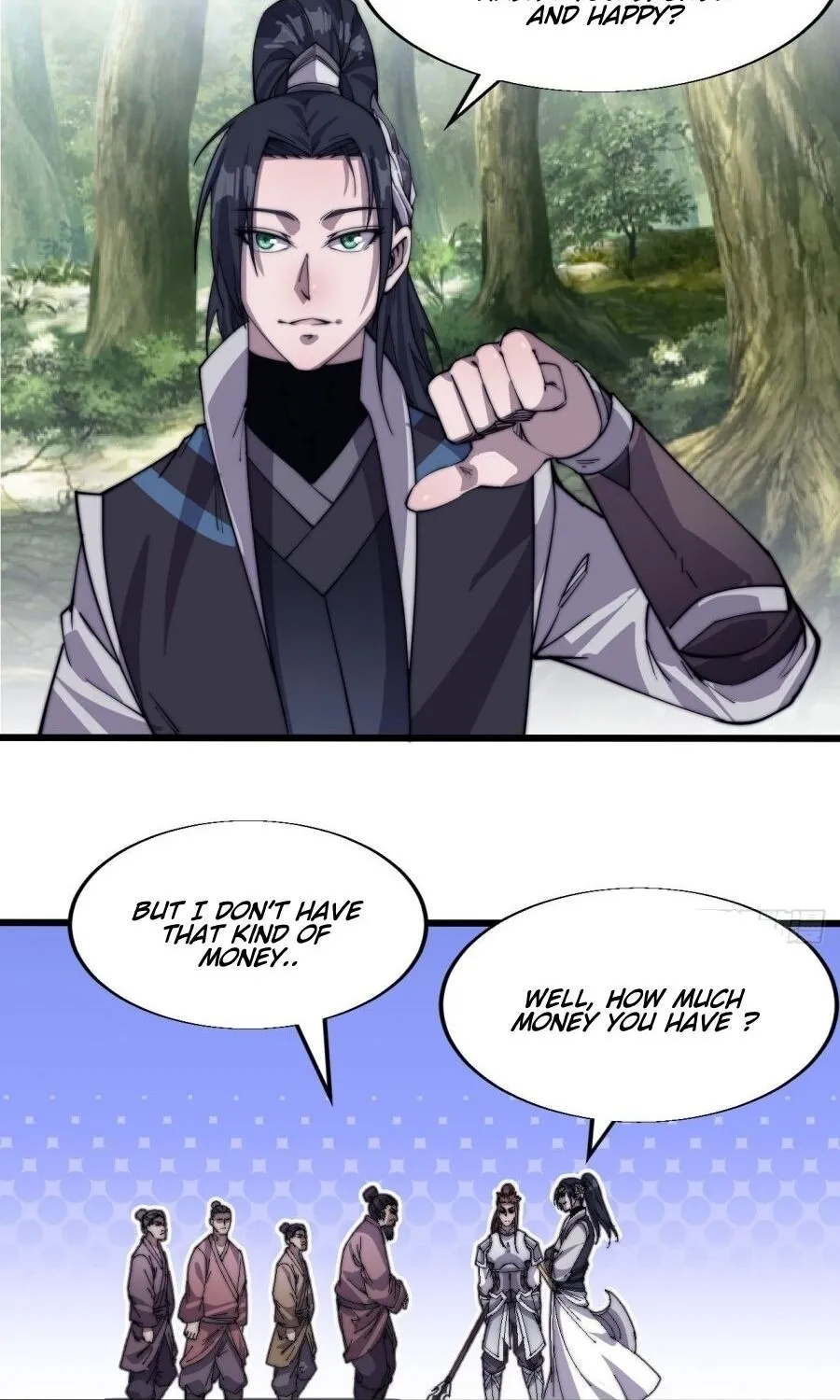 Chapter 14 — page 19