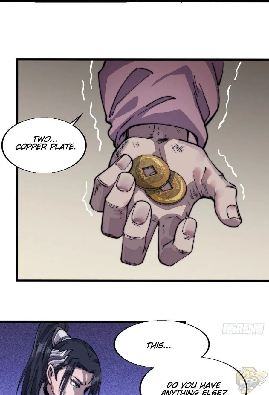 Chapter 14 — page 20