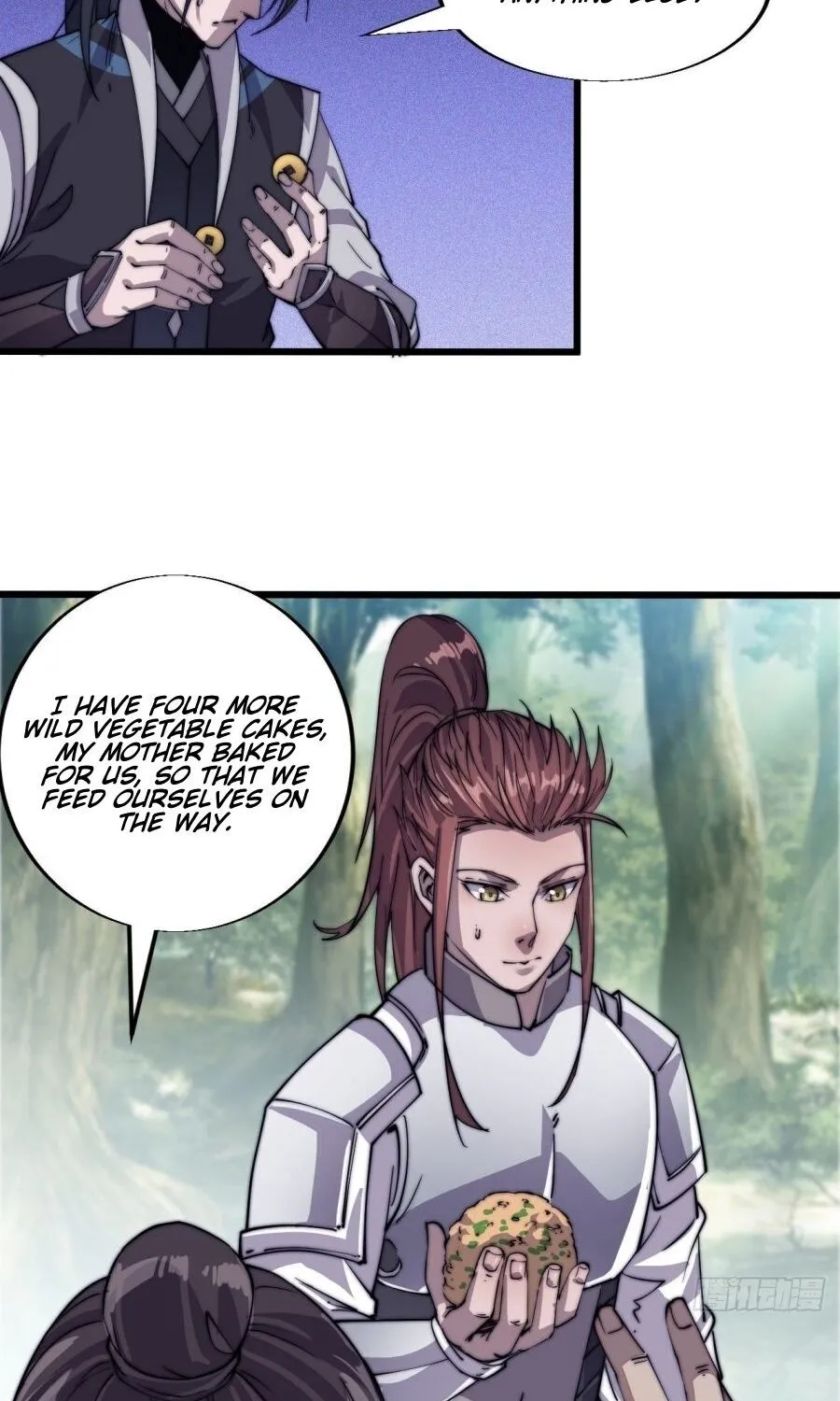 Chapter 14 — page 21
