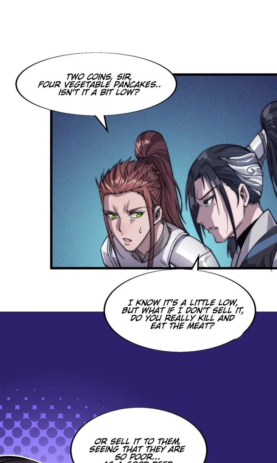 Chapter 14 — page 23