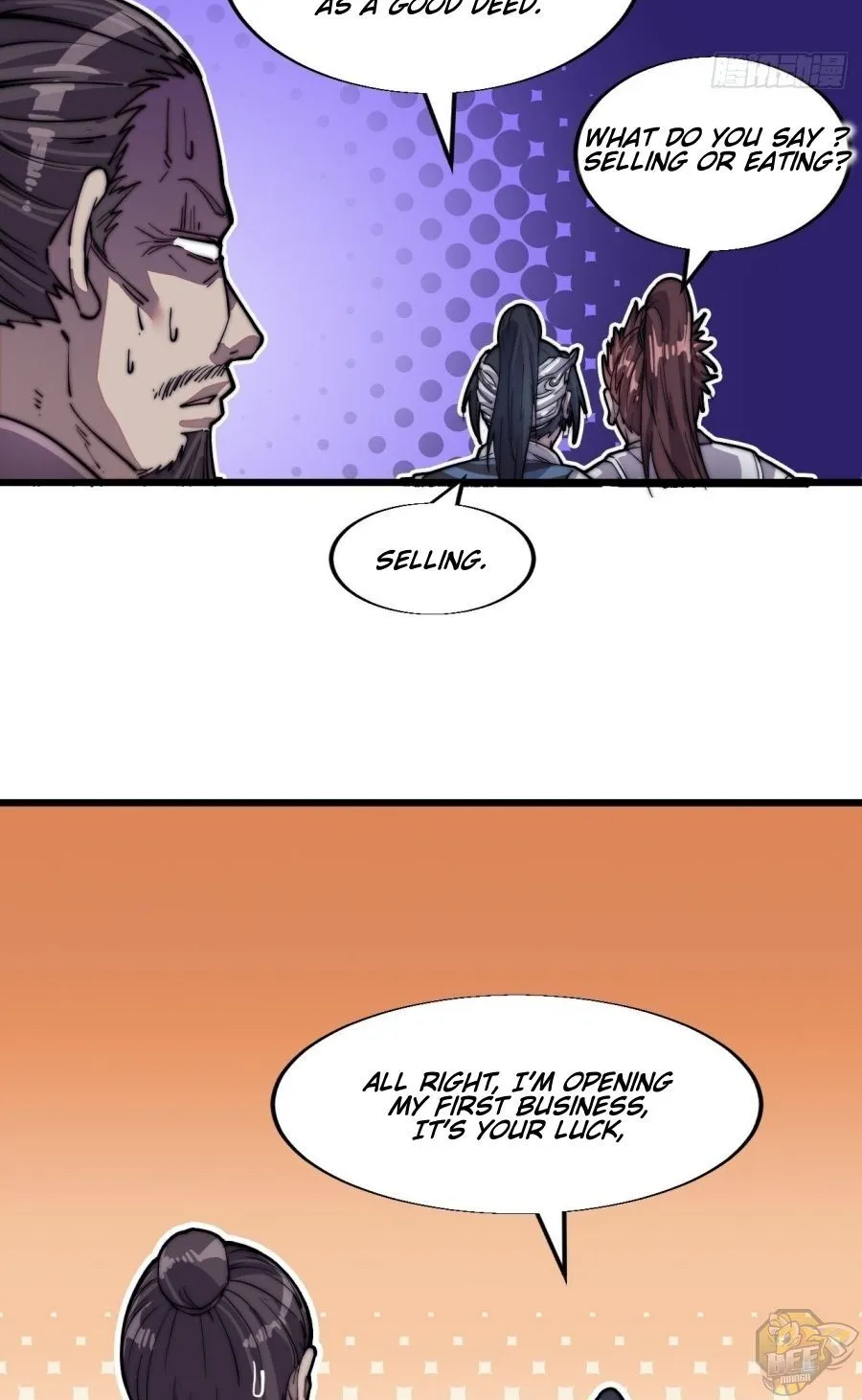 Chapter 14 — page 24
