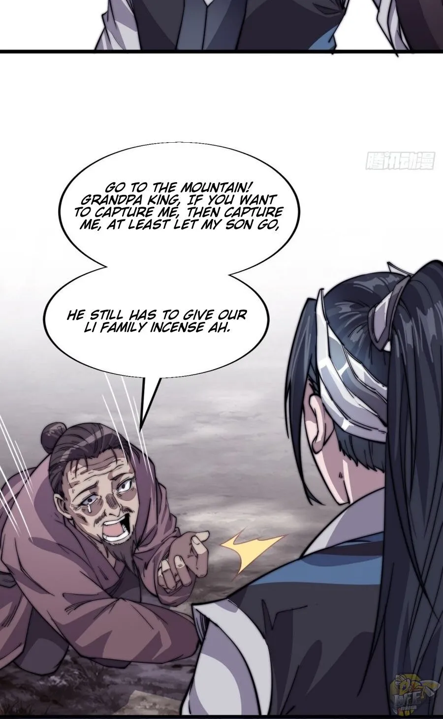 Chapter 14 — page 26