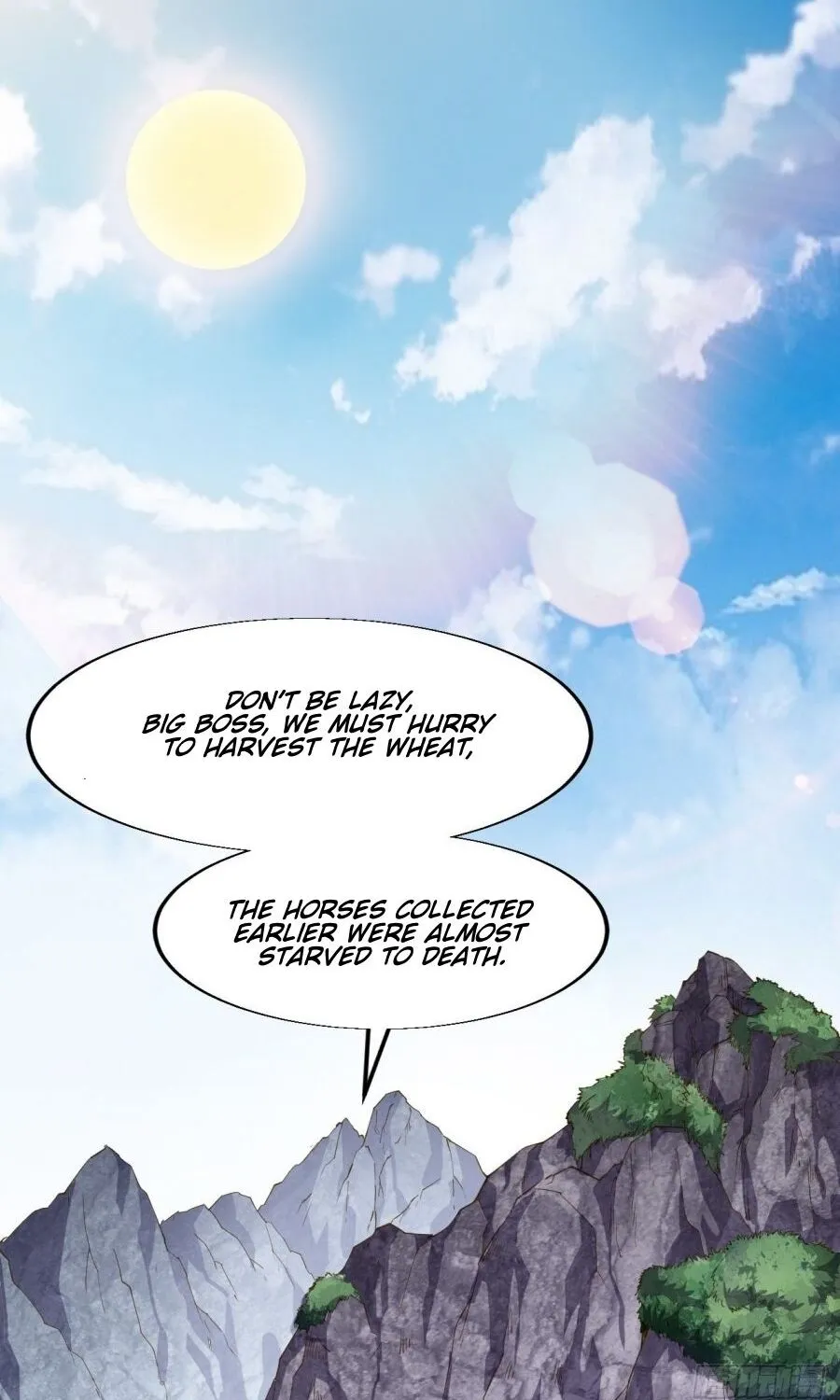 Chapter 14 — page 3