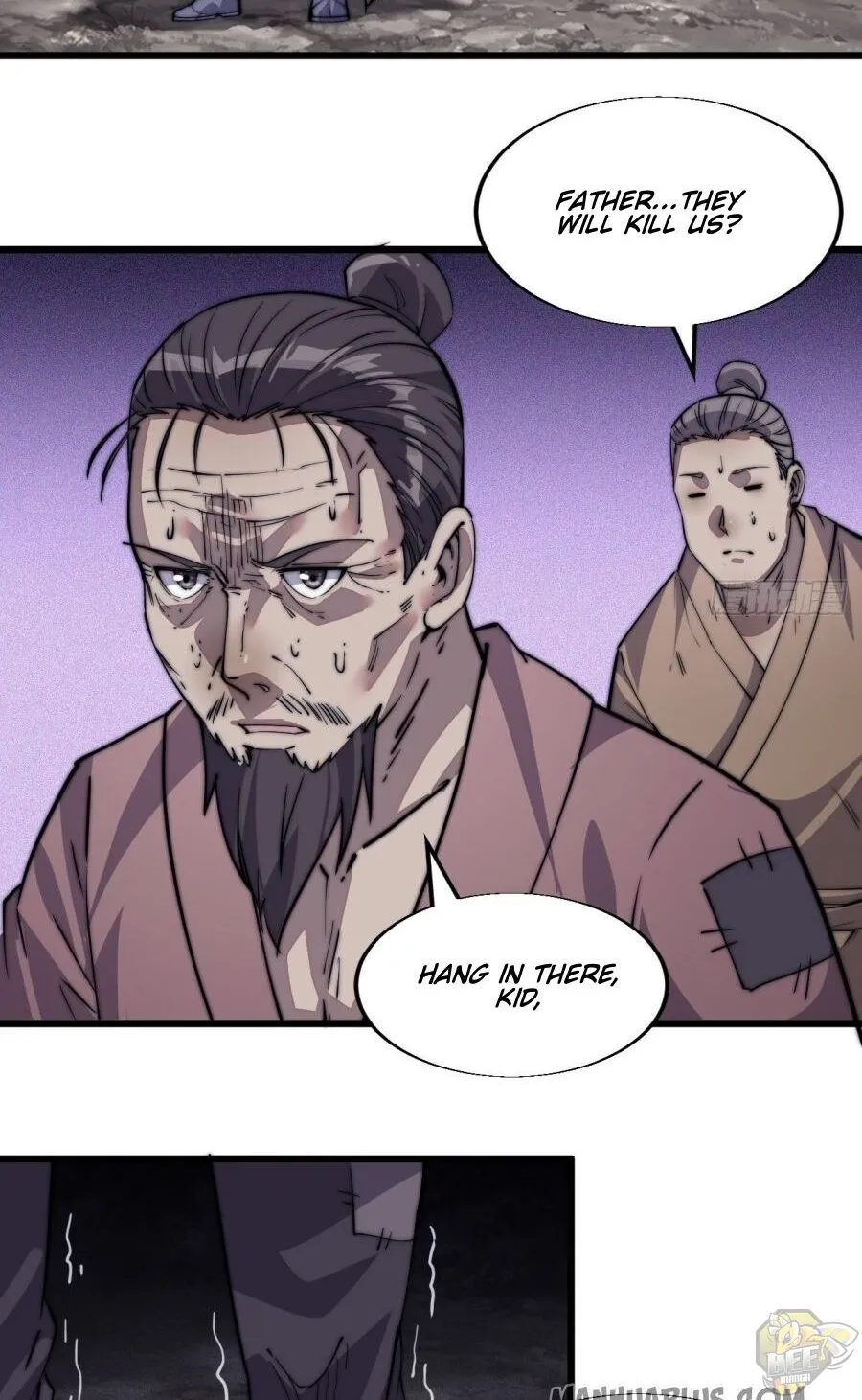 Chapter 14 — page 30