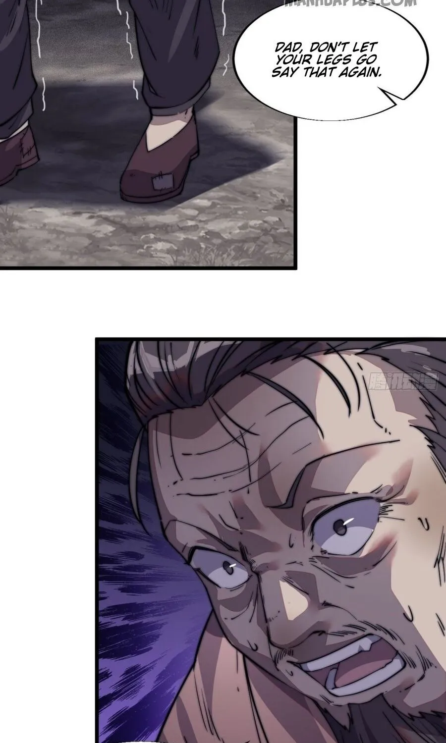 Chapter 14 — page 31