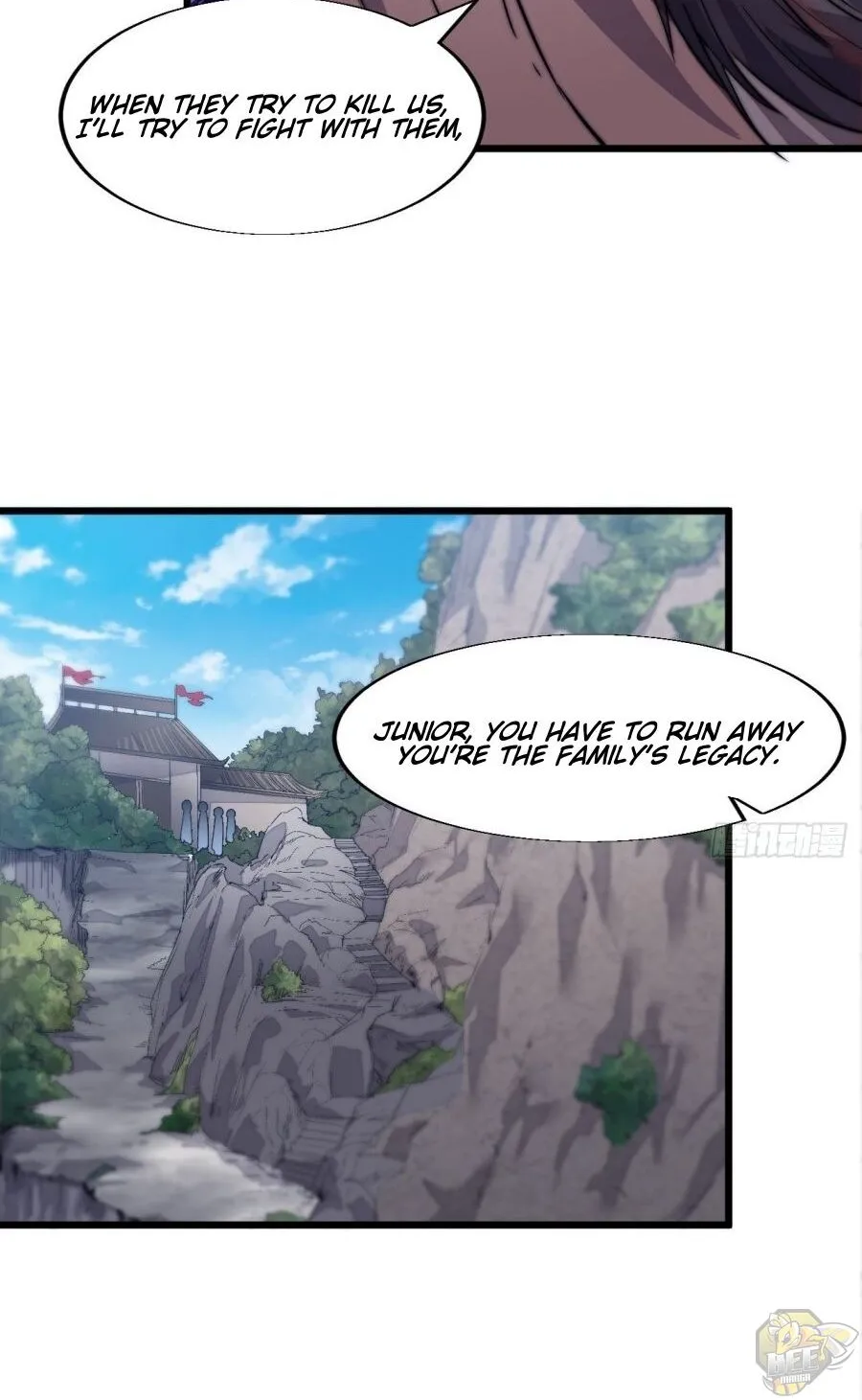 Chapter 14 — page 32