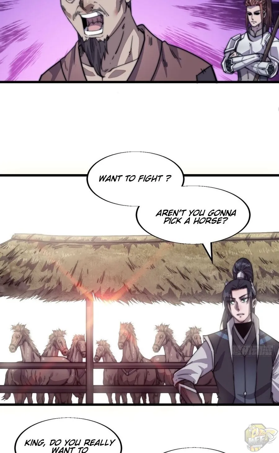 Chapter 14 — page 34