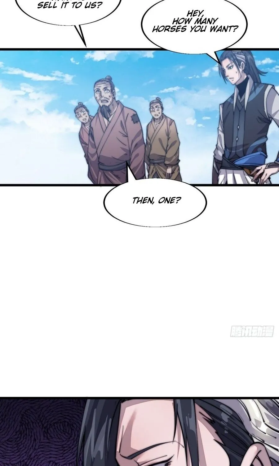 Chapter 14 — page 35