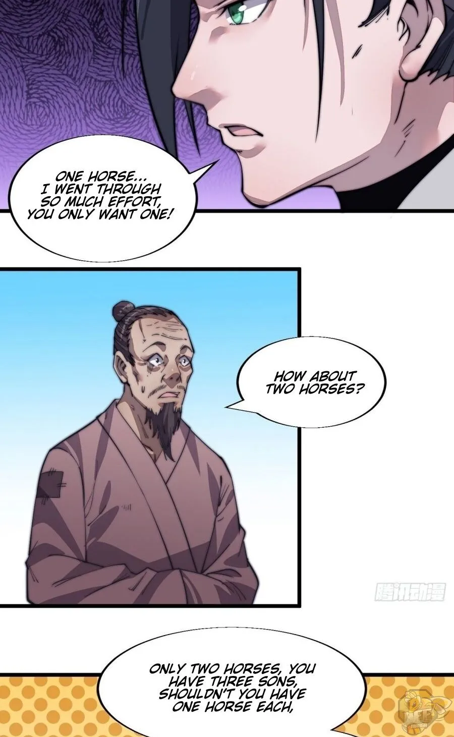 Chapter 14 — page 36