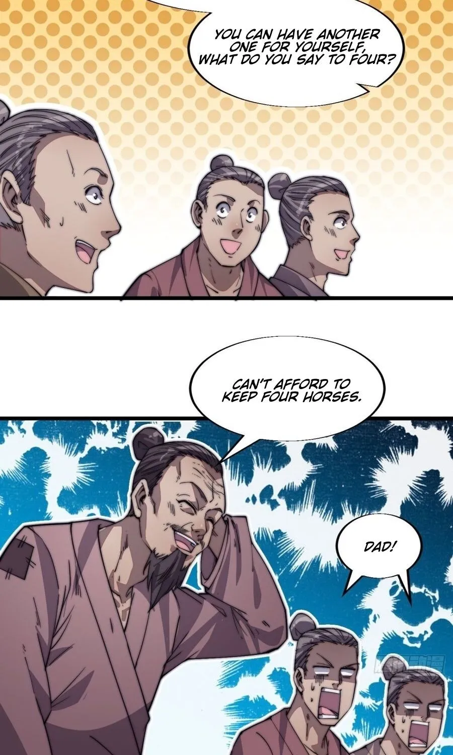 Chapter 14 — page 37
