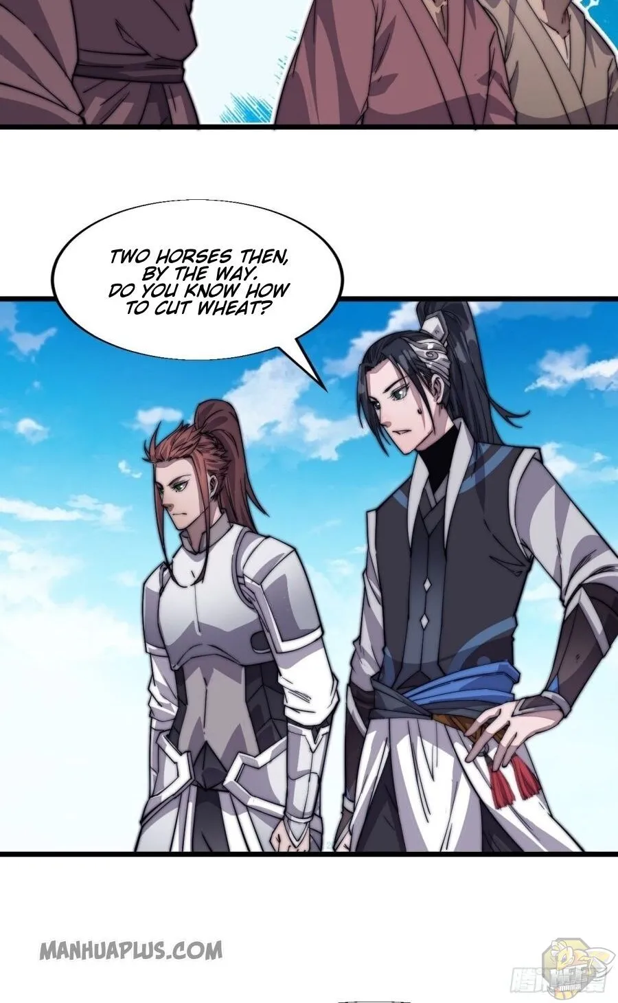 Chapter 14 — page 38